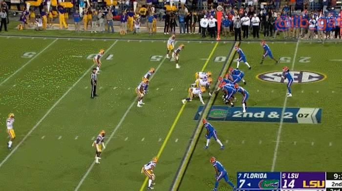 ezgif.com-resize (6)